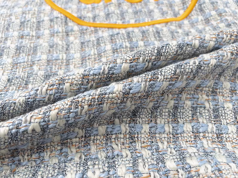 Drew House Checkered Vest
