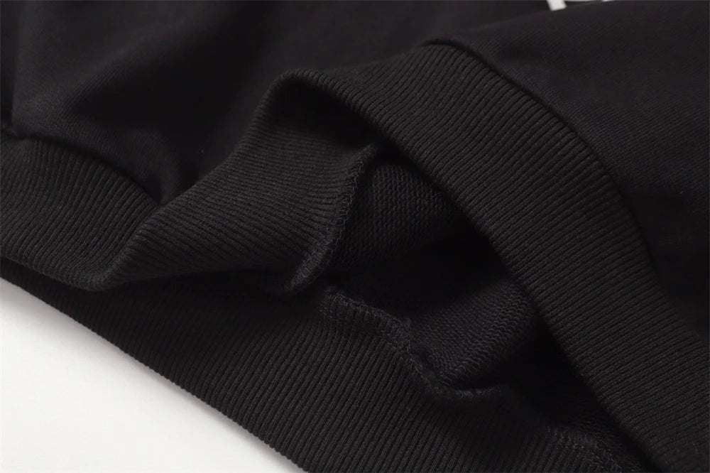 Vultures Vintage Crewneck
