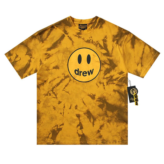 Drew House Tie-Dye Tee