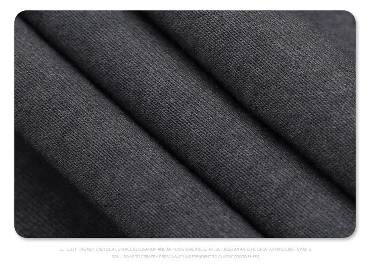 MInimal Panel Tee
